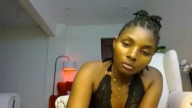 Image 10 of tamia538235 Stream on Chaturbate on 4 days ago
