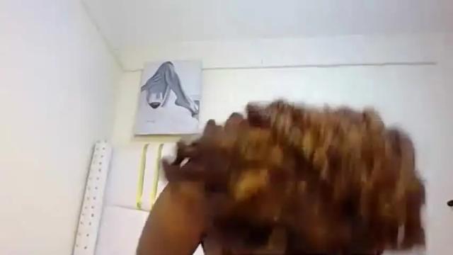 Thumbnail 3, tamia538235's Stream at Chaturbate, 5 months ago