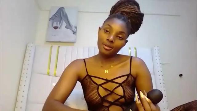 Thumbnail 3, tamia538235's Stream at Chaturbate, 4 months ago