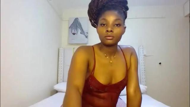 Thumbnail 1, tamia538235's Stream at Chaturbate, 4 months ago