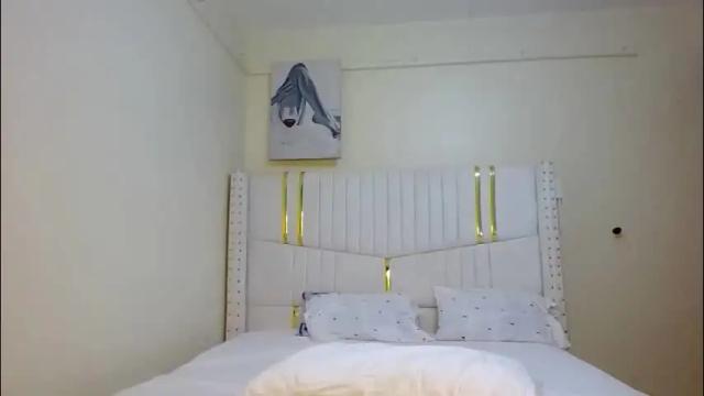 Image 2 of tamia538235 Stream on Chaturbate on 4 months ago