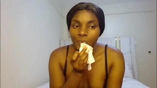 Thumbnail 2, tamia538235's Stream at Chaturbate, 2 months ago