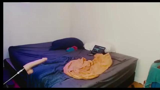 Image 7 of tamikacd Stream on Chaturbate on 22 months ago