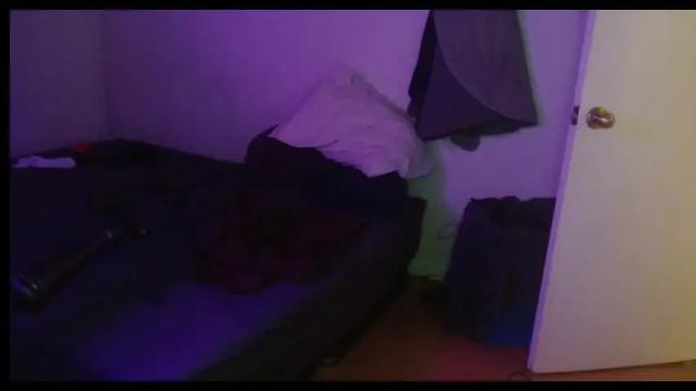 Image 10 of tamikacd Stream on Chaturbate on 21 months ago