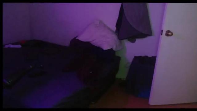 Image 12 of tamikacd Stream on Chaturbate on 21 months ago