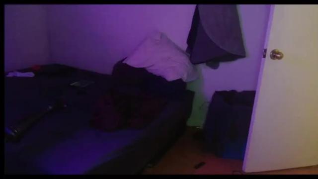 Thumbnail 3, tamikacd's Stream at Chaturbate, 21 months ago