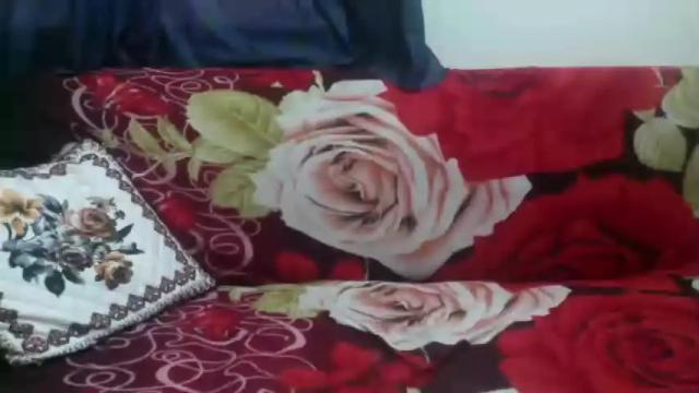 Image 2 of tamil_saritha Stream on Chaturbate on 18 months ago