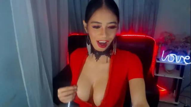Thumbnail 3, tamira_sassyqueen's Stream at Chaturbate, 18 months ago