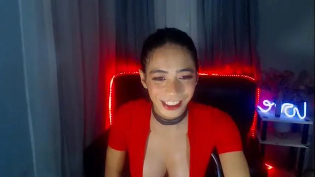 Thumbnail 3, tamira_sassyqueen's Stream at Chaturbate, 18 months ago