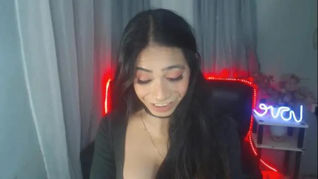 Image 12 of tamira_sassyqueen Stream on Chaturbate on 18 months ago