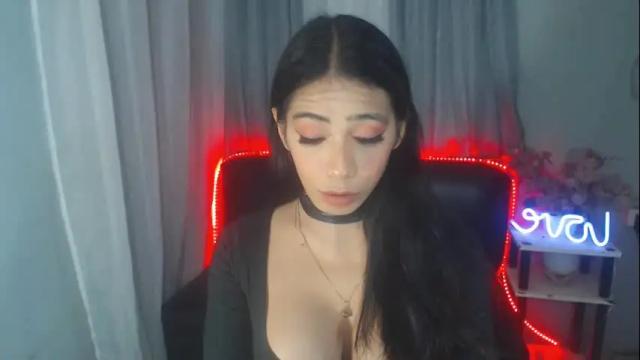 Image 8 of tamira_sassyqueen Stream on Chaturbate on 18 months ago