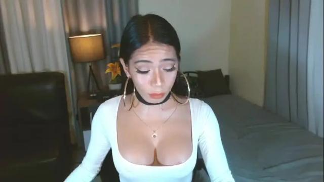 Image 11 of tamira_sassyqueen Stream on Chaturbate on 16 months ago