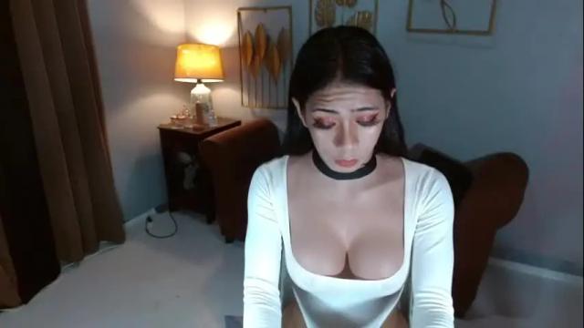 Image 2 of tamira_sassyqueen Stream on Chaturbate on 16 months ago