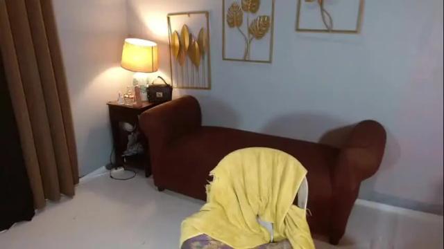 Thumbnail 1, tamira_sassyqueen's Stream at Chaturbate, 15 months ago