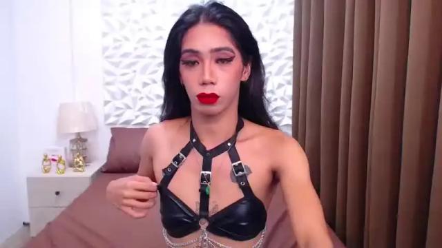 Thumbnail 1, tamira_sassyqueen's Stream at Chaturbate, 14 months ago