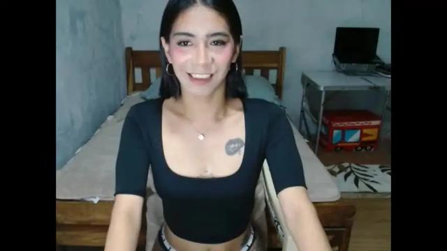 Image 4 of tamira_sassyqueen Stream on Chaturbate on 2 months ago