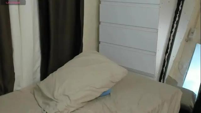 Thumbnail 1, tamirayvonne's Stream at Chaturbate, 1 month ago