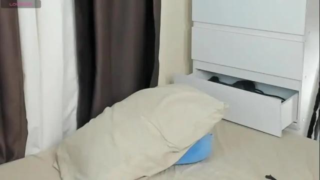 Image 11 of tamirayvonne Stream on Chaturbate on 1 month ago