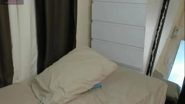 Image 3 of tamirayvonne Stream on Chaturbate on 1 month ago