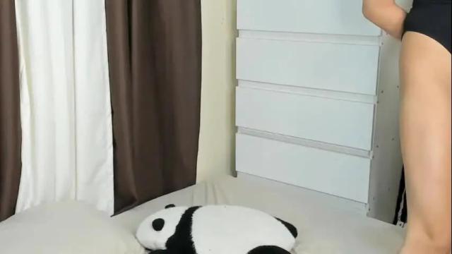 Image 11 of tamirayvonne Stream on Chaturbate on 1 month ago