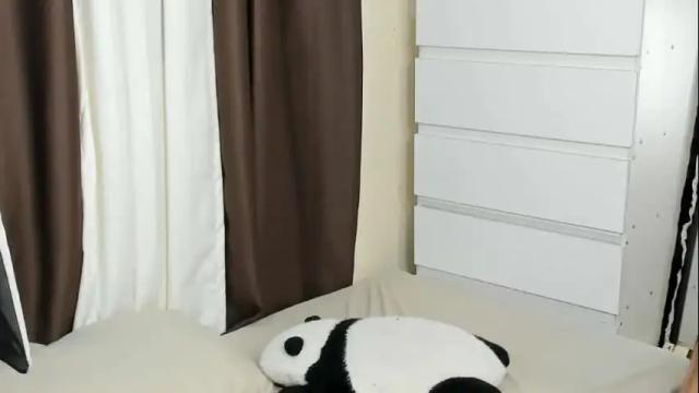 Image 12 of tamirayvonne Stream on Chaturbate on 1 month ago