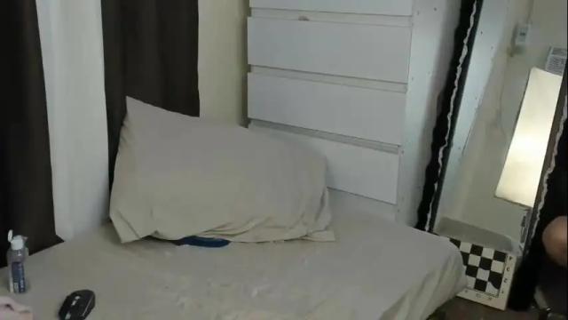 Image 11 of tamirayvonne Stream on Chaturbate on 29 days ago