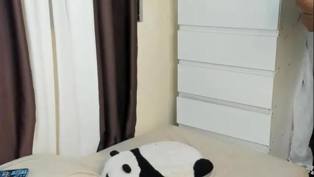 Image 7 of tamirayvonne Stream on Chaturbate on 21 days ago