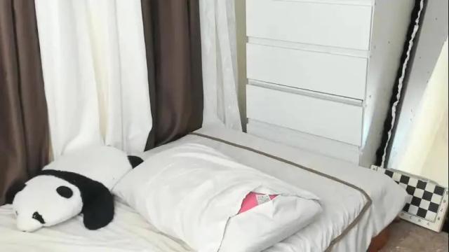 Image 10 of tamirayvonne Stream on Chaturbate on 9 days ago