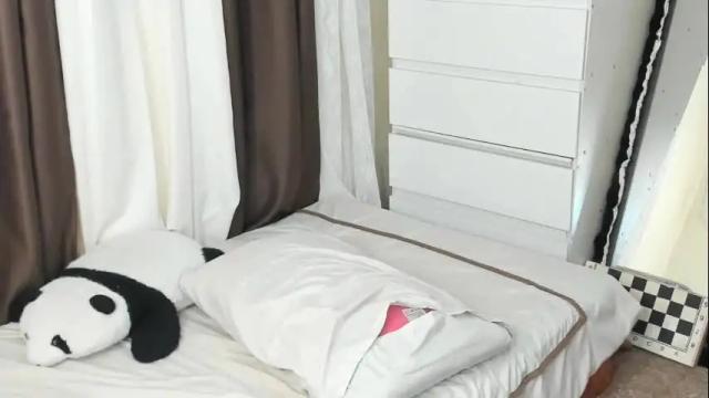 Image 11 of tamirayvonne Stream on Chaturbate on 9 days ago