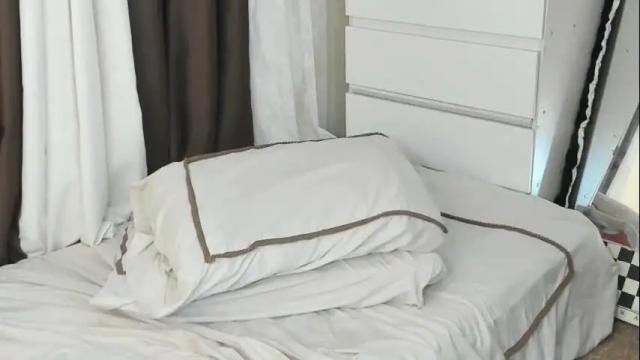 Image 2 of tamirayvonne Stream on Chaturbate on 8 days ago