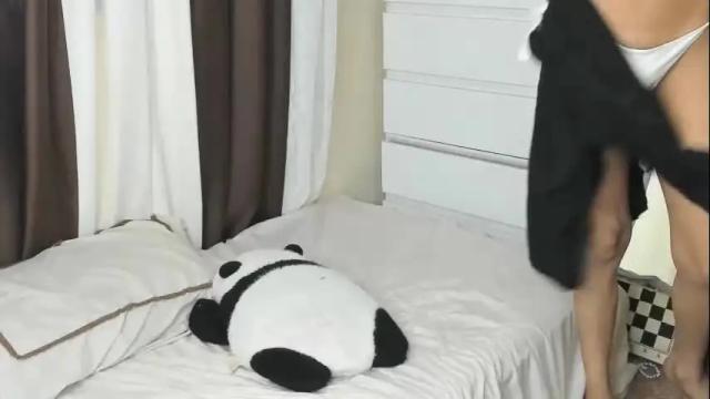 Thumbnail 1, tamirayvonne's Stream at Chaturbate, 5 days ago