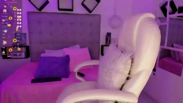 Image 11 of tammmy09 Stream on Chaturbate on 12 months ago