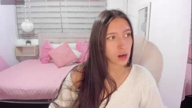 Thumbnail 1, tammmy09's Stream at Chaturbate, 21 days ago