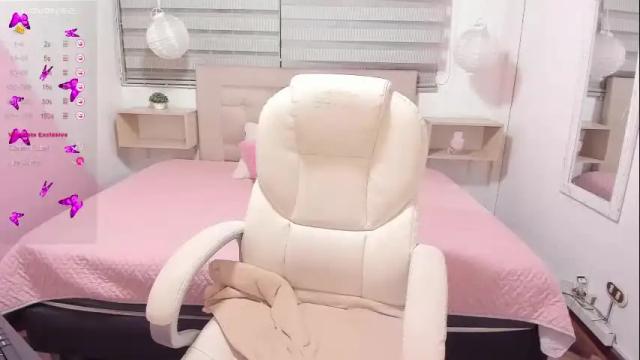 Thumbnail 1, tammmy09's Stream at Chaturbate, 2 months ago