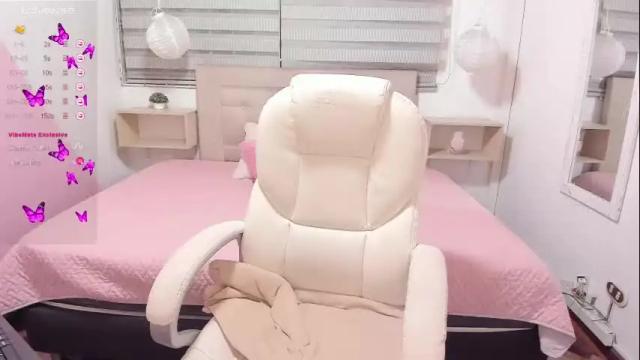 Image 4 of tammmy09 Stream on Chaturbate on 2 months ago