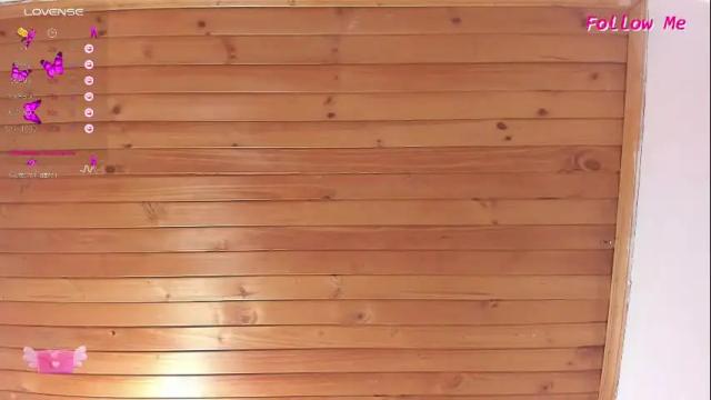 Thumbnail 1, tammmy09's Stream at Chaturbate, 1 month ago