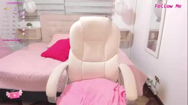 Thumbnail 2, tammmy09's Stream at Chaturbate, 1 month ago