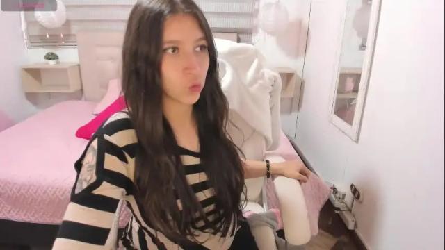Thumbnail 1, tammmy09's Stream at Chaturbate, 1 month ago