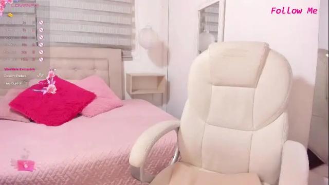 Thumbnail 1, tammmy09's Stream at Chaturbate, 26 days ago