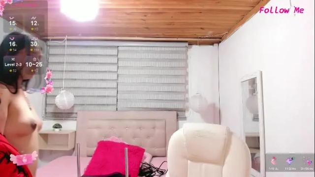 Thumbnail 1, tammmy09's Stream at Chaturbate, 16 days ago