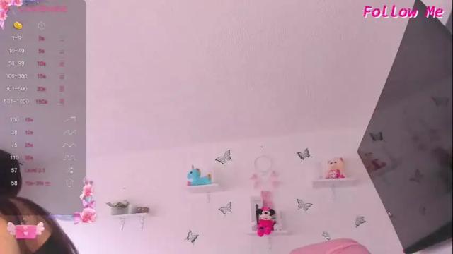 Thumbnail 1, tammmy09's Stream at Chaturbate, 2 months ago