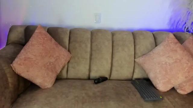 Thumbnail 1, tammy23_'s Stream at Chaturbate, 16 months ago