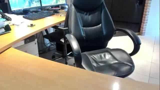 Image 6 of tammy4camfun Stream on Chaturbate on 1 month ago