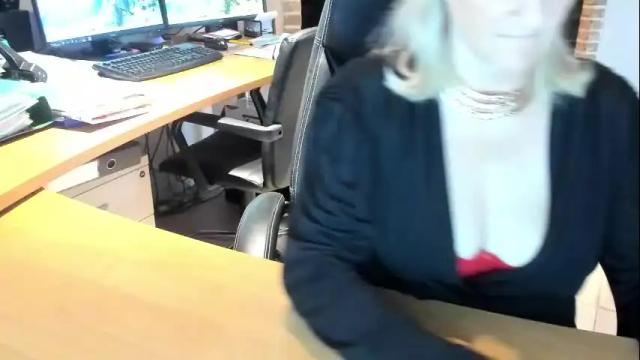 Image 12 of tammy4camfun Stream on Chaturbate on 1 month ago