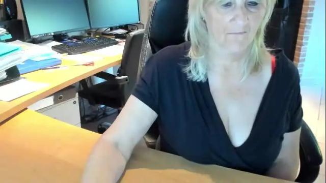 Image 12 of tammy4camfun Stream on Chaturbate on 1 month ago