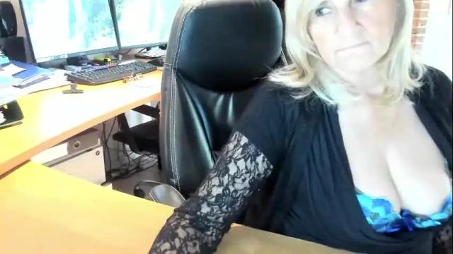 Image 12 of tammy4camfun Stream on Chaturbate on 1 month ago