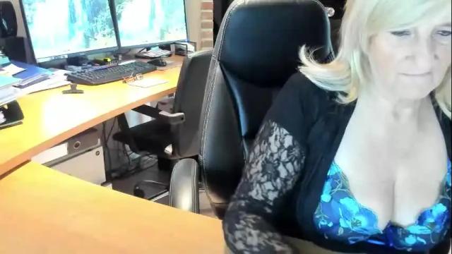 Image 8 of tammy4camfun Stream on Chaturbate on 1 month ago
