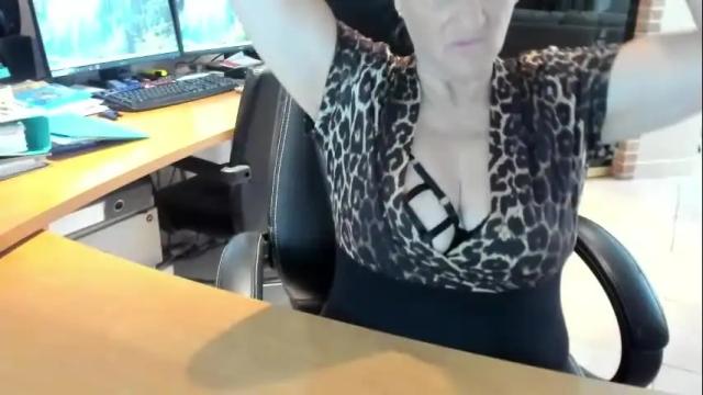 Image 6 of tammy4camfun Stream on Chaturbate on 25 days ago