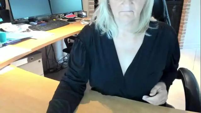 Image 10 of tammy4camfun Stream on Chaturbate on 13 days ago
