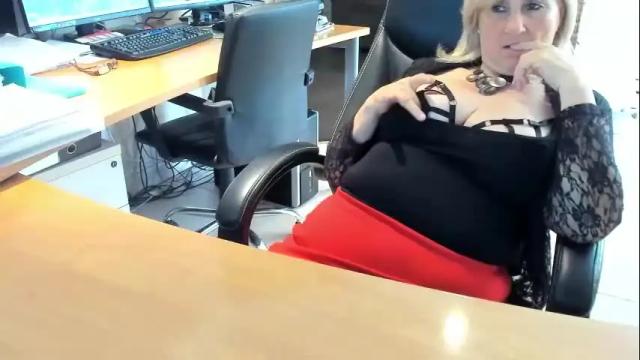 Thumbnail 3, tammy4camfun's Stream at Chaturbate, 6 days ago